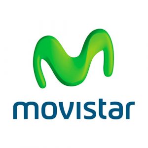 Liberar iPhone de Movistar